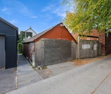 For Lease - 195 Islington Avenue, Toronto, Ontario - Photo 5