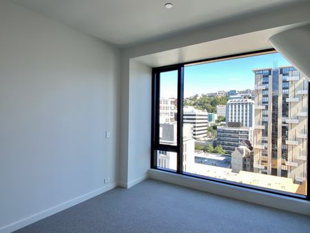 11.03/161 Victoria Street, Te Aro - Photo 5