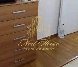 Διαμέρισμα για ενοικίαση - Κέα - Τζιά, - Photo 5