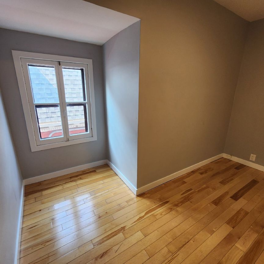 3 - 92 Marlborough Avenue - Photo 1