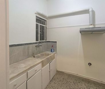 Διαμέρισμα για ενοικίαση Άνω Ιλίσια (Ζωγράφου) - Photo 1