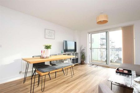 Argentia Place, Portishead, Bristol, BS20 - Photo 2