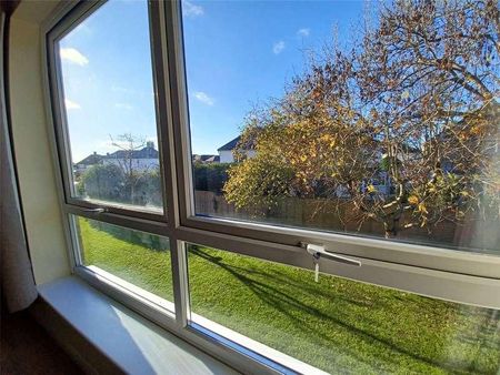 Wykeham Crescent, Oxford, OX4 - Photo 2