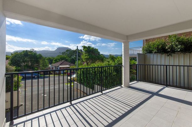 1/27 Mercury Street, Wollongong, NSW 2500 - Photo 1