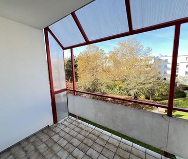 Resthofstrasse 55/10, 4400, Steyr - Photo 6