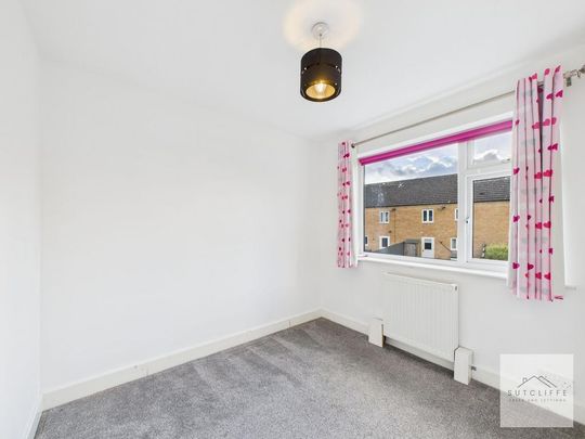 2 bedroom semi-detached house to rent - Photo 1