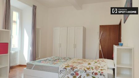 Via Ghibellina, Florence, Tuscany 50122 - Photo 2