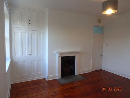 2 bedroom semi-detached house to rent - Photo 2
