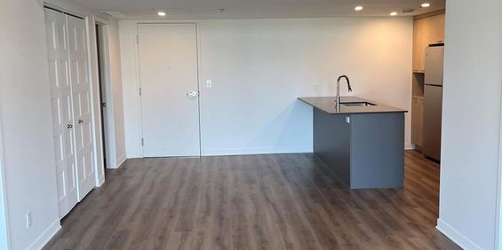 2 CH - 1 SDB - Terrebonne - $2,055 /mo - Photo 3