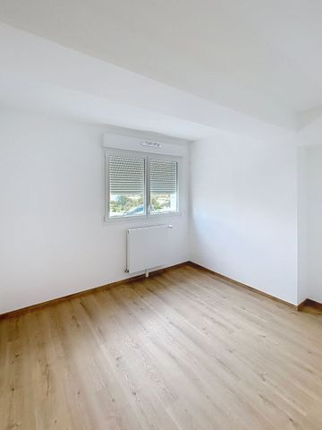 Appartement à louer - TINQUEUX - Photo 2