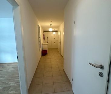 1100 Wien – U1-Nähe Keplerplatz – ca.66m² südseitige Neubauwohnung ... - Photo 5