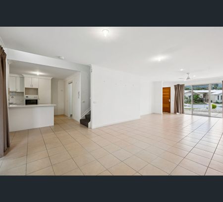 6/86 Gundagai Street, Coffs Harbour, NSW 2450 - Photo 5