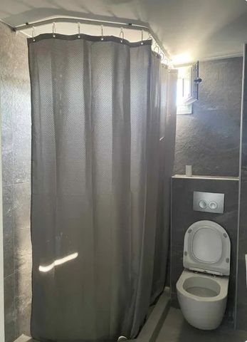 Διαμέρισμα για ενοικίαση Νέο Κορδελιό (Ελευθέριο-Κορδελιό) - Photo 5