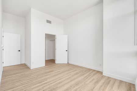 For Lease - 1240 Cummings Avenue Unit# 3503, Cyrville - Carson Grove - Pineview, Ontario - Photo 5