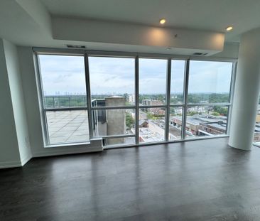 For Lease - 2055 Danforth Avenue Unit# 1002, Toronto, Ontario - Photo 3