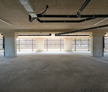 Te huur: Appartement Boekweitkamp in Den Haag - Foto 6