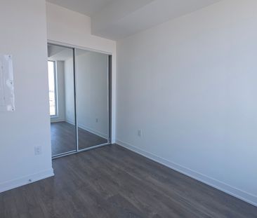 For Lease - 10 All nations Drive Unit# E1401, Brampton, Ontario - Photo 3