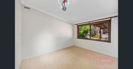 Three Bedroom Home - Photo 2