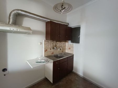 Διαμέρισμα για ενοικίαση Υψηλά Αλώνια (Πάτρα) - Photo 5