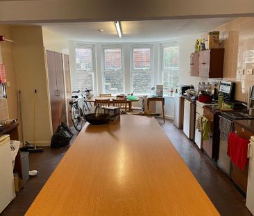 1 bedroom house to rent - Photo 2