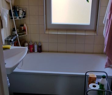 Eslövsvägen, Johanneshov - Foto 6