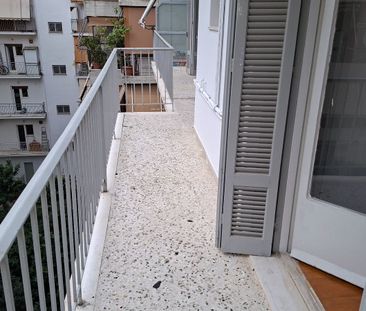 Διαμέρισμα για ενοικίαση Κέντρο (Ζωγράφου) - Photo 6