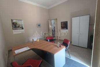 Casa a Messina in Via Cesare Battisti Messina