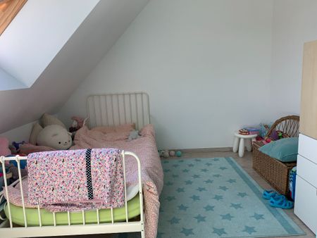 Superbe Maison Dans Le Bourg De Treillières - Photo 3