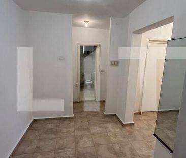 Apartament Etaj 3, 54 mp utili, zona Ciuperca - Fotografie 5