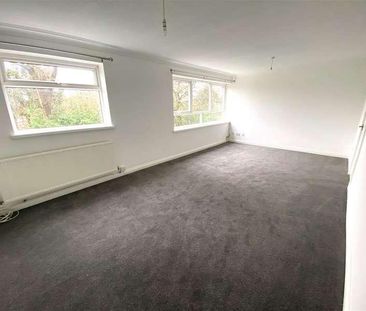 Bantry Close, Sheldon, Birmingham, B26 - Photo 3