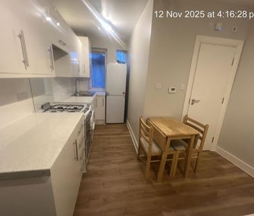 Studio Flat, Tulse Hill, SW2 - Photo 5