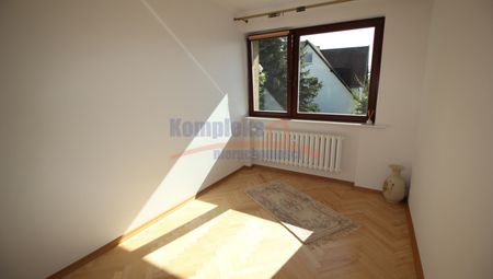 Gumieńce, ul. Osikowa, Szczecin - Фото 4