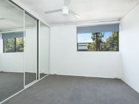 4/59 Grayson Street, Morningside QLD 4170 - Apartment For Rent | Domain - Photo 4