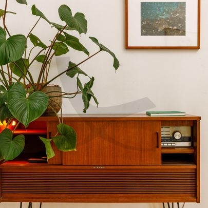 Viel Platz zum Wohnen & Arbeiten - Photo 1