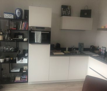 Te huur: Parnassusweg 1015 - Photo 6