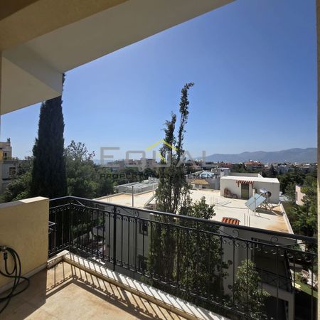 Μονοκατοικία για ενοικίαση Μελίσσια - Photo 4