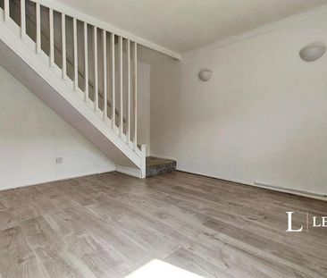 1 bedroom house to rent - Photo 6