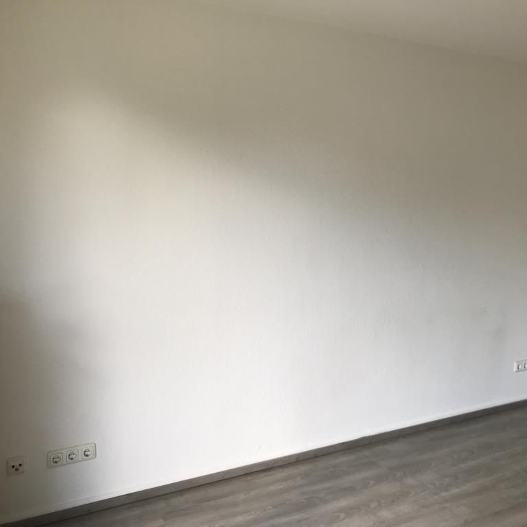 2-Zimmer-Wohnung in Duisburg Wanheimerort - Photo 1