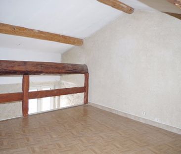 Location appartement 2 pièces, 20.18m², Nîmes - Photo 3