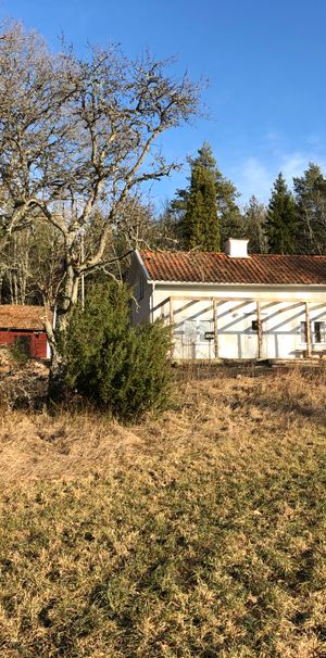 Sund Österlundsstugan, Valla - Foto 2