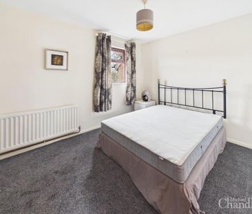30 Glendhu Manor, Belfast, BT4 2RJ - Photo 4