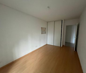 Location Appartement 3 pièces 66m² - Photo 3