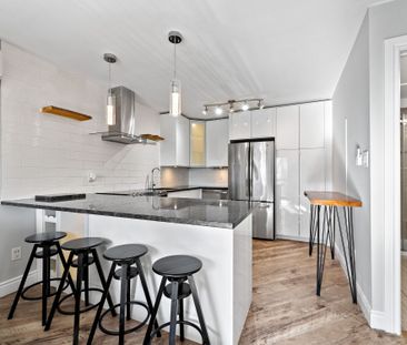 For Lease - 28 Victoria Avenue Unit# 312, Hamilton, Ontario - Photo 6