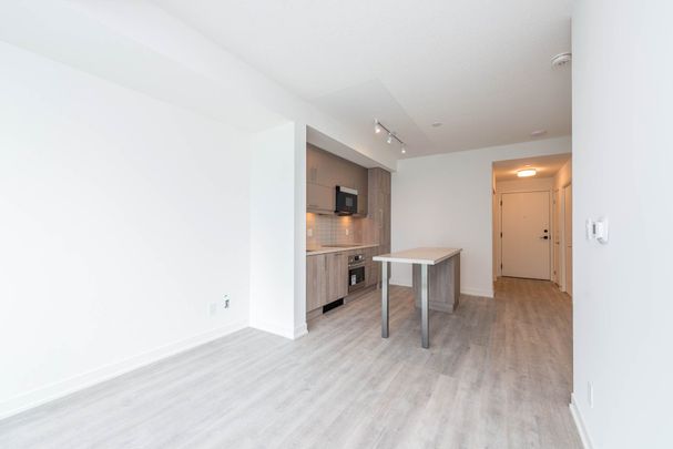 For Lease - 8119 Birchmount Road Unit# 1116A, Markham, Ontario - Photo 1