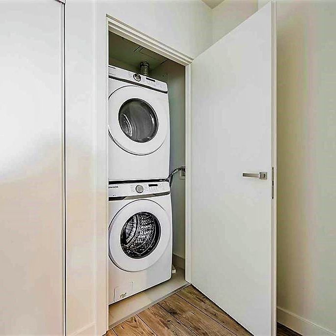 For Lease - 133 BRONTE Road Unit# B0909, Oakville, Ontario - Photo 1