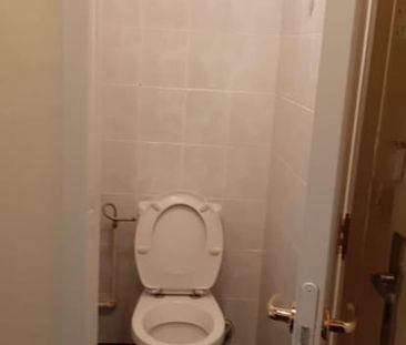 Appartement te huur - Foto 6