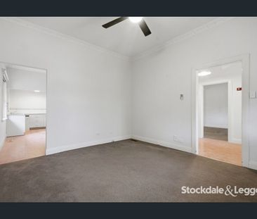 Beautiful charm! - Photo 1