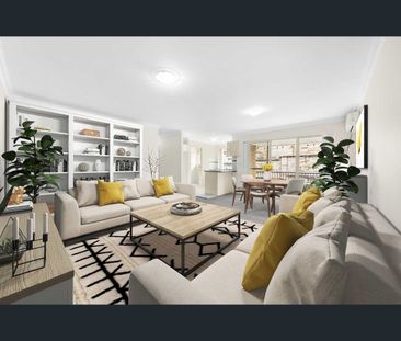 7/71 Oconnell St, North Parramatta, NSW 2151 - Photo 2
