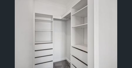 Comfort and Style - Photo 3