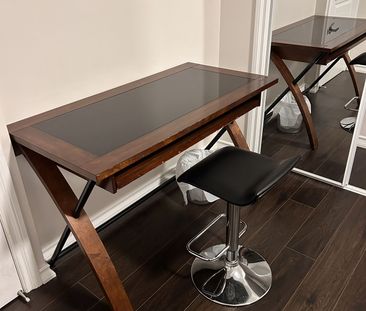 For Lease - 28 Sheldon Drive Unit# Basement, Ajax, Ontario - Photo 5